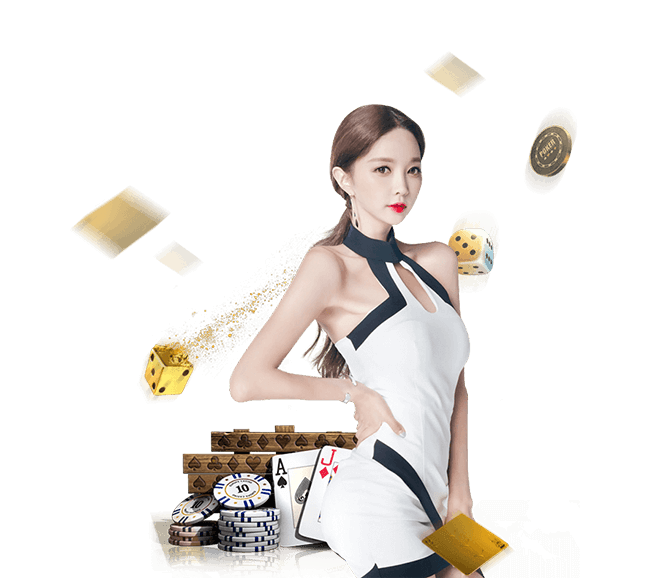 巴萨 vs 阿斯顿维拉