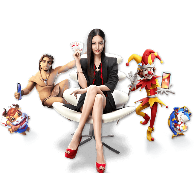 拉齐奥 vs 马刺